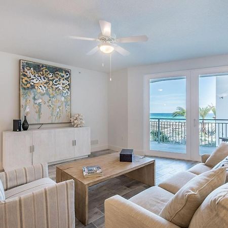Blu Condos Fort Walton Beach Zewnętrze zdjęcie