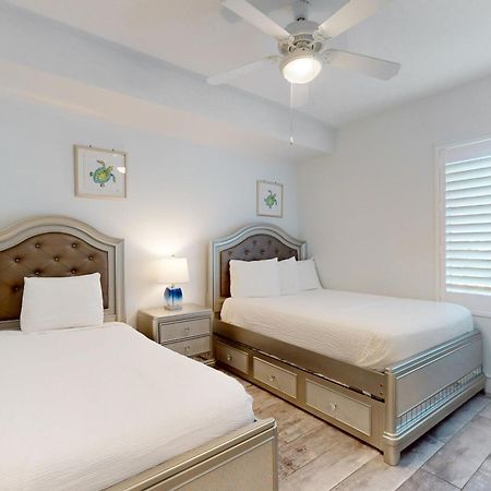 Blu Condos Fort Walton Beach Pokój zdjęcie