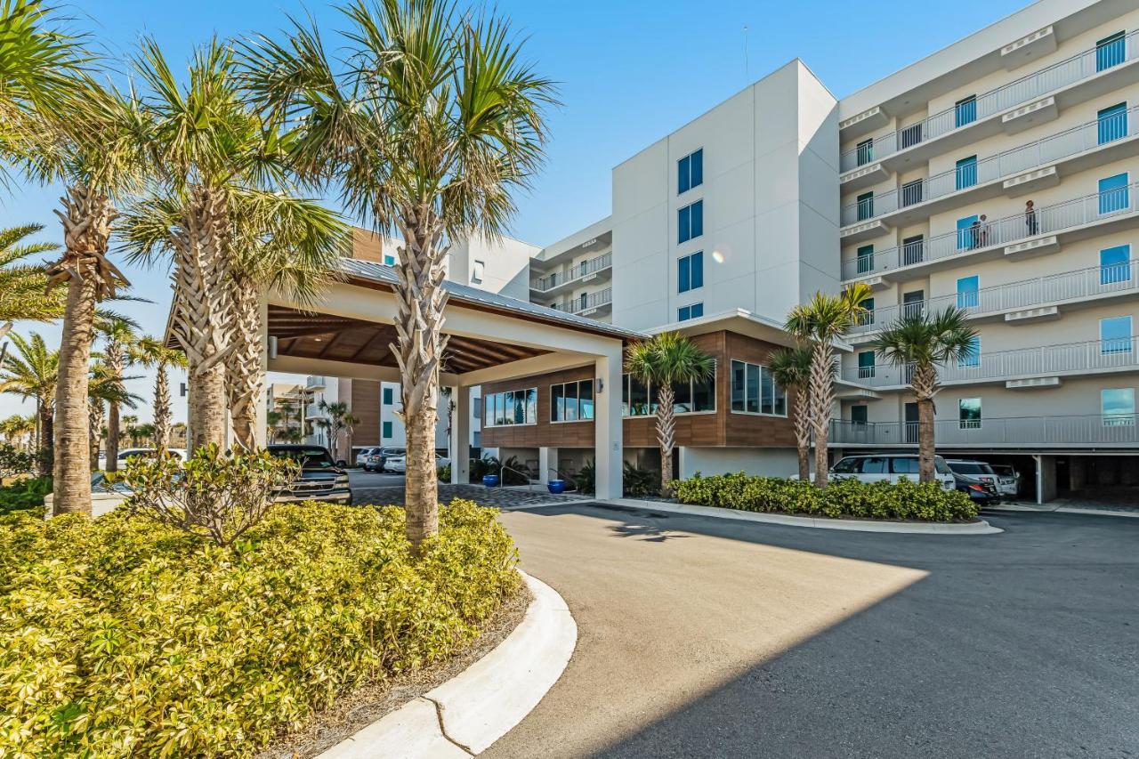 Blu Condos Fort Walton Beach Zewnętrze zdjęcie