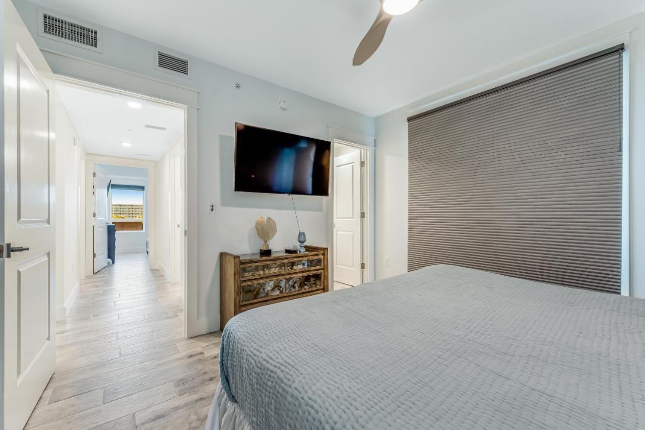 Blu Condos Fort Walton Beach Zewnętrze zdjęcie