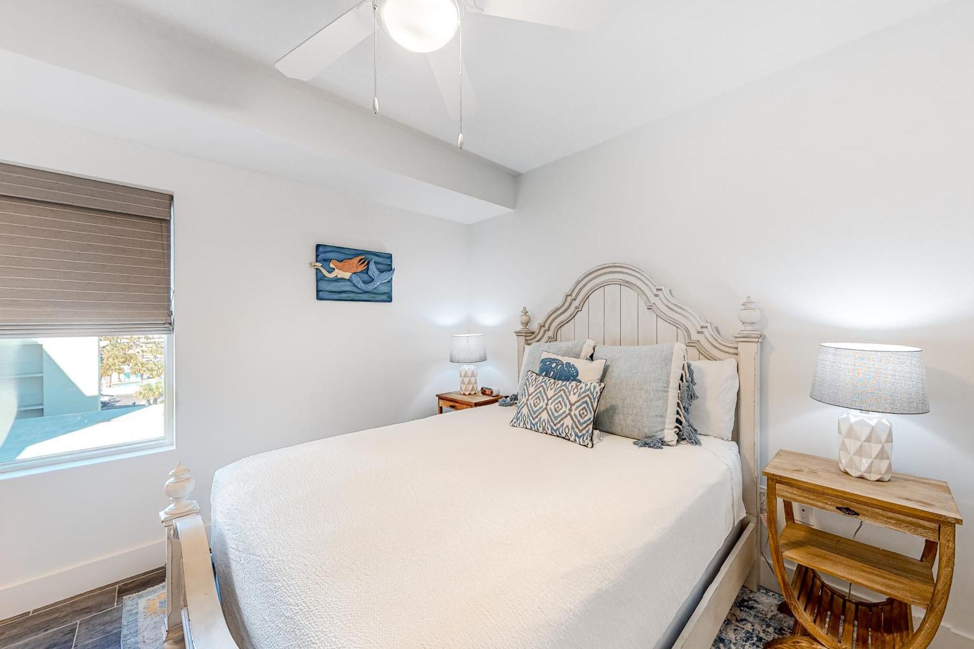 Blu Condos Fort Walton Beach Pokój zdjęcie