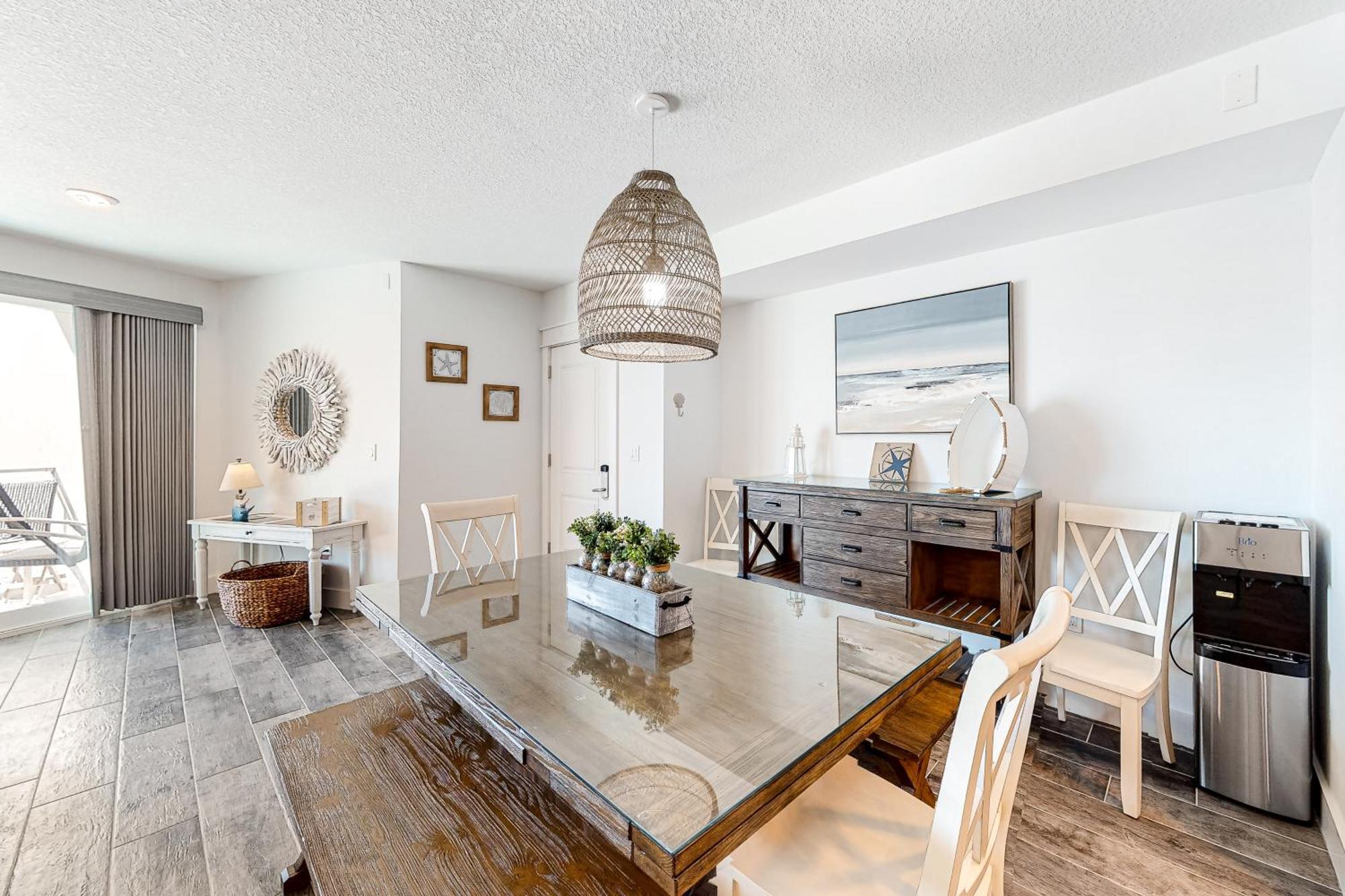 Blu Condos Fort Walton Beach Pokój zdjęcie