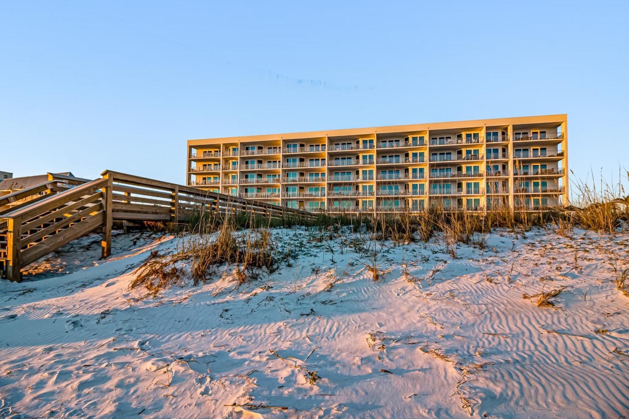 Blu Condos Fort Walton Beach Pokój zdjęcie