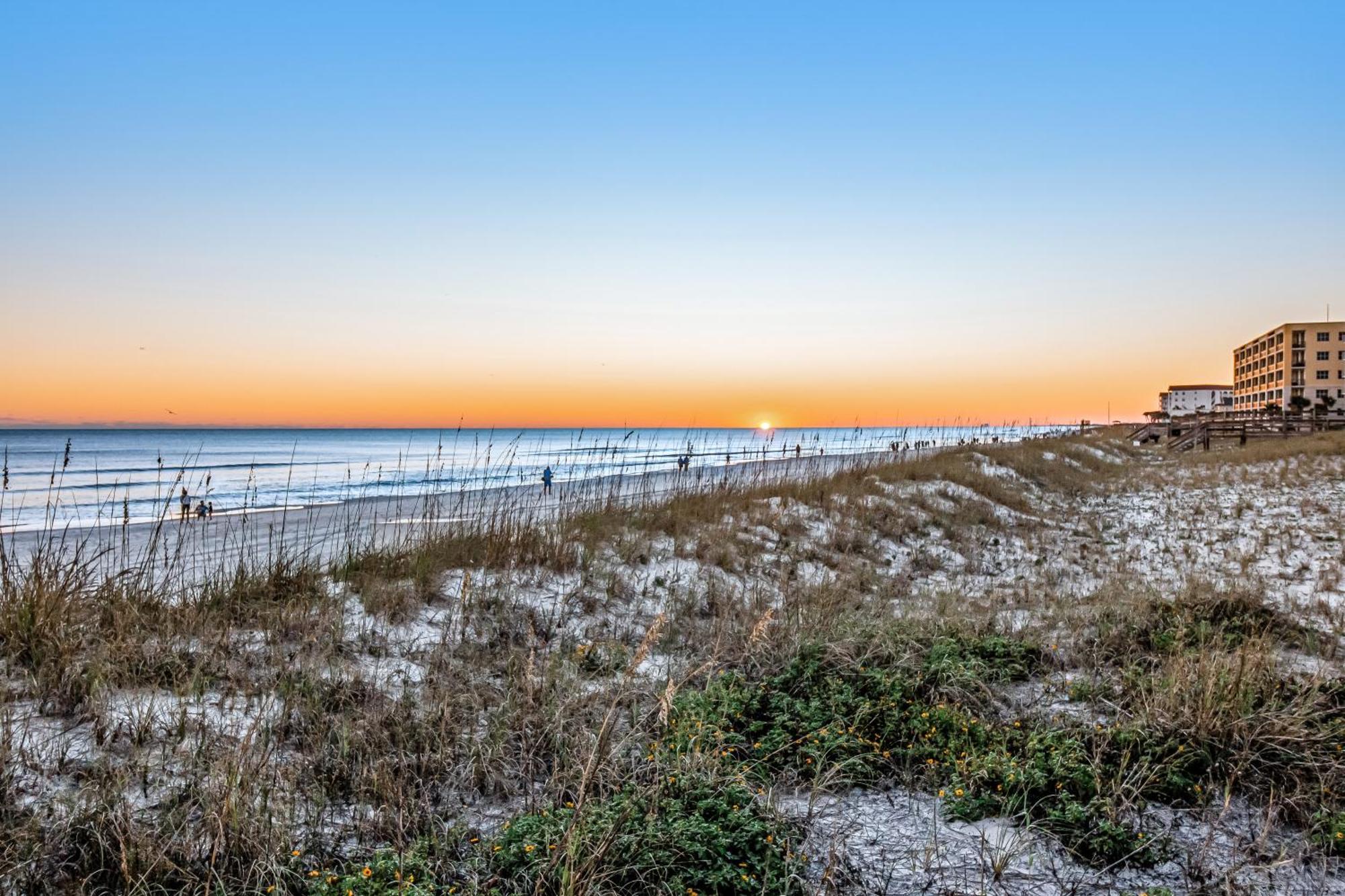 Blu Condos Fort Walton Beach Pokój zdjęcie