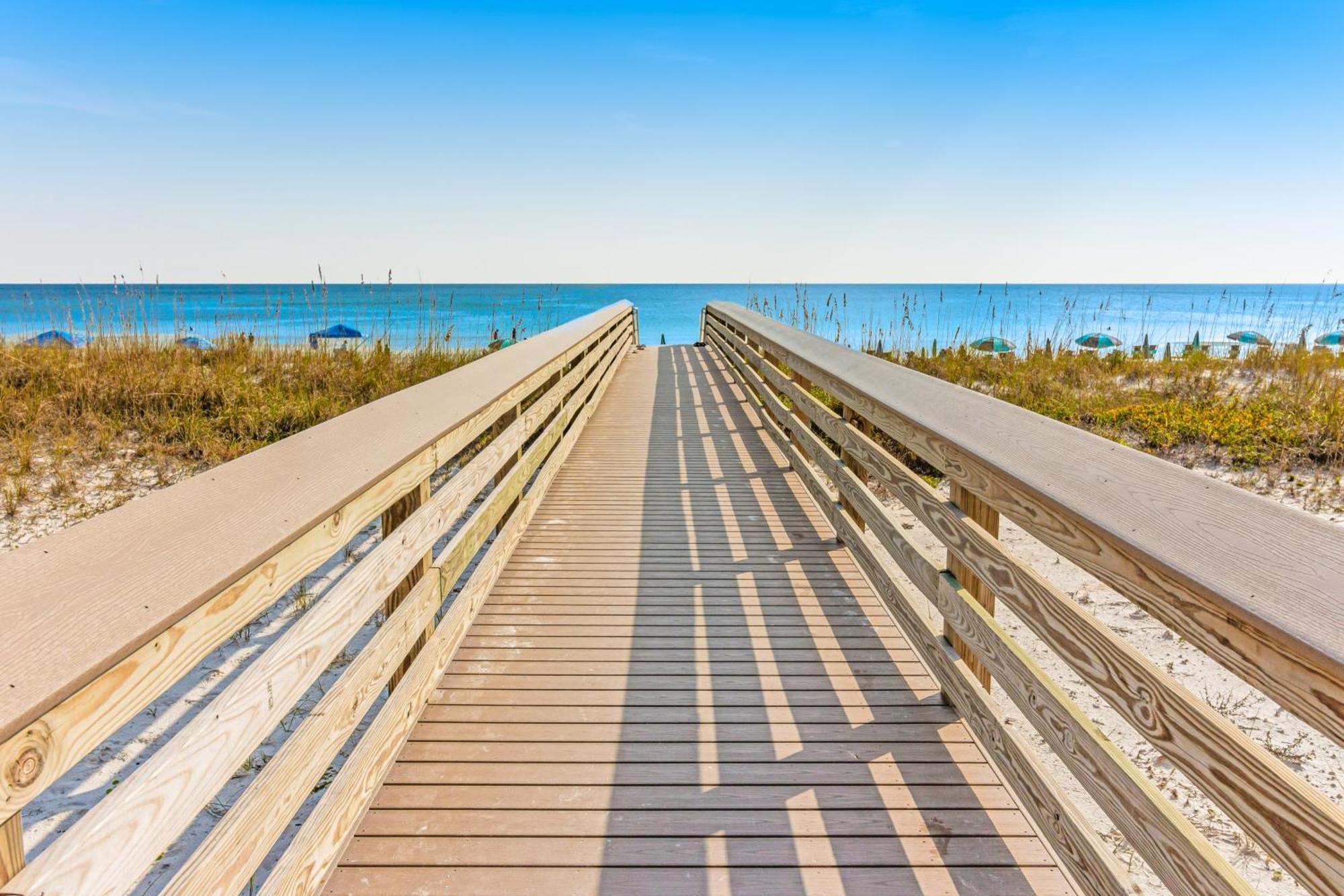 Blu Condos Fort Walton Beach Pokój zdjęcie