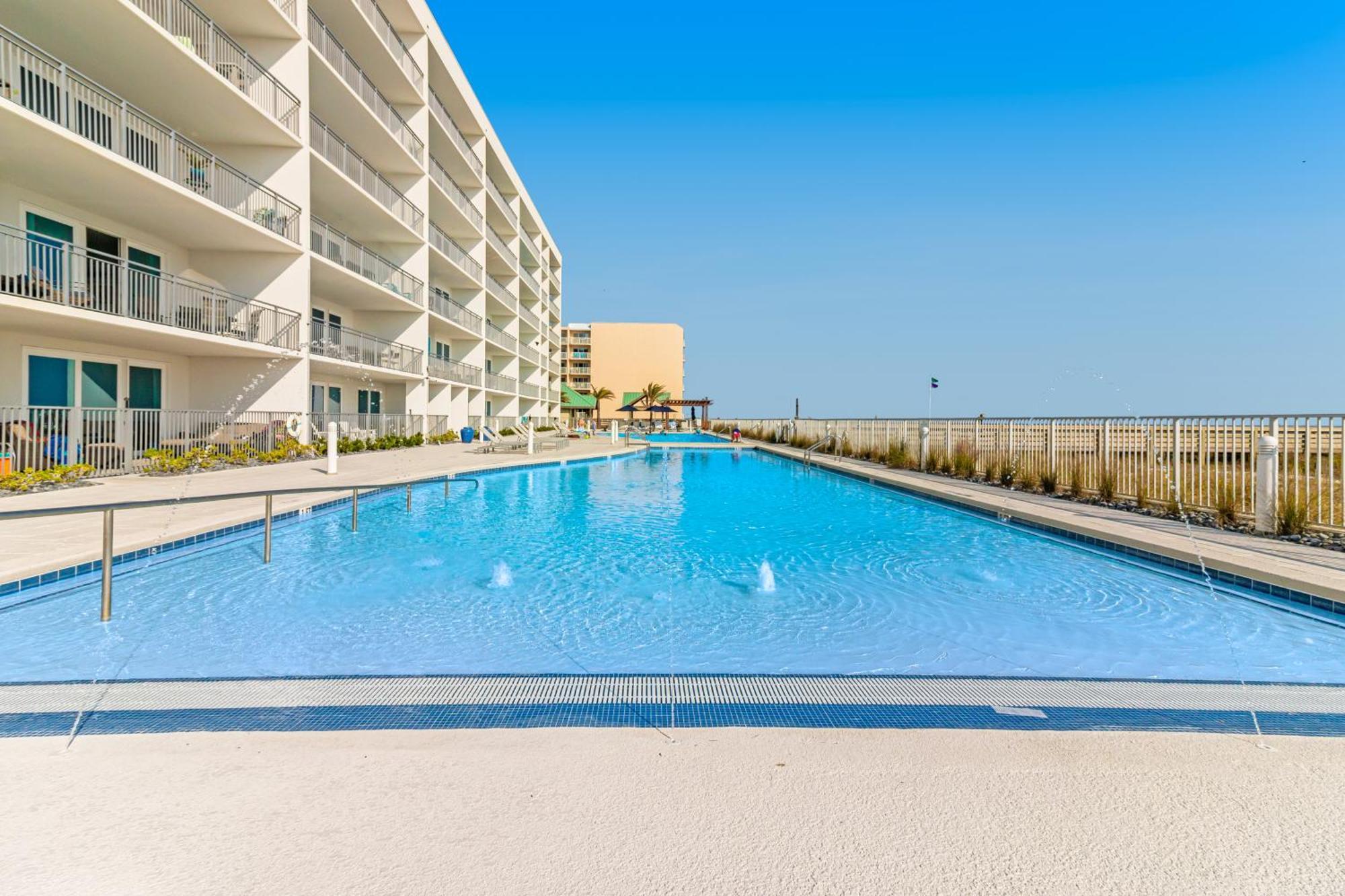 Blu Condos Fort Walton Beach Pokój zdjęcie