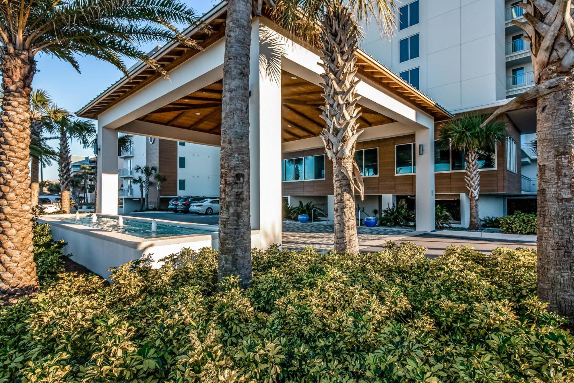 Blu Condos Fort Walton Beach Pokój zdjęcie