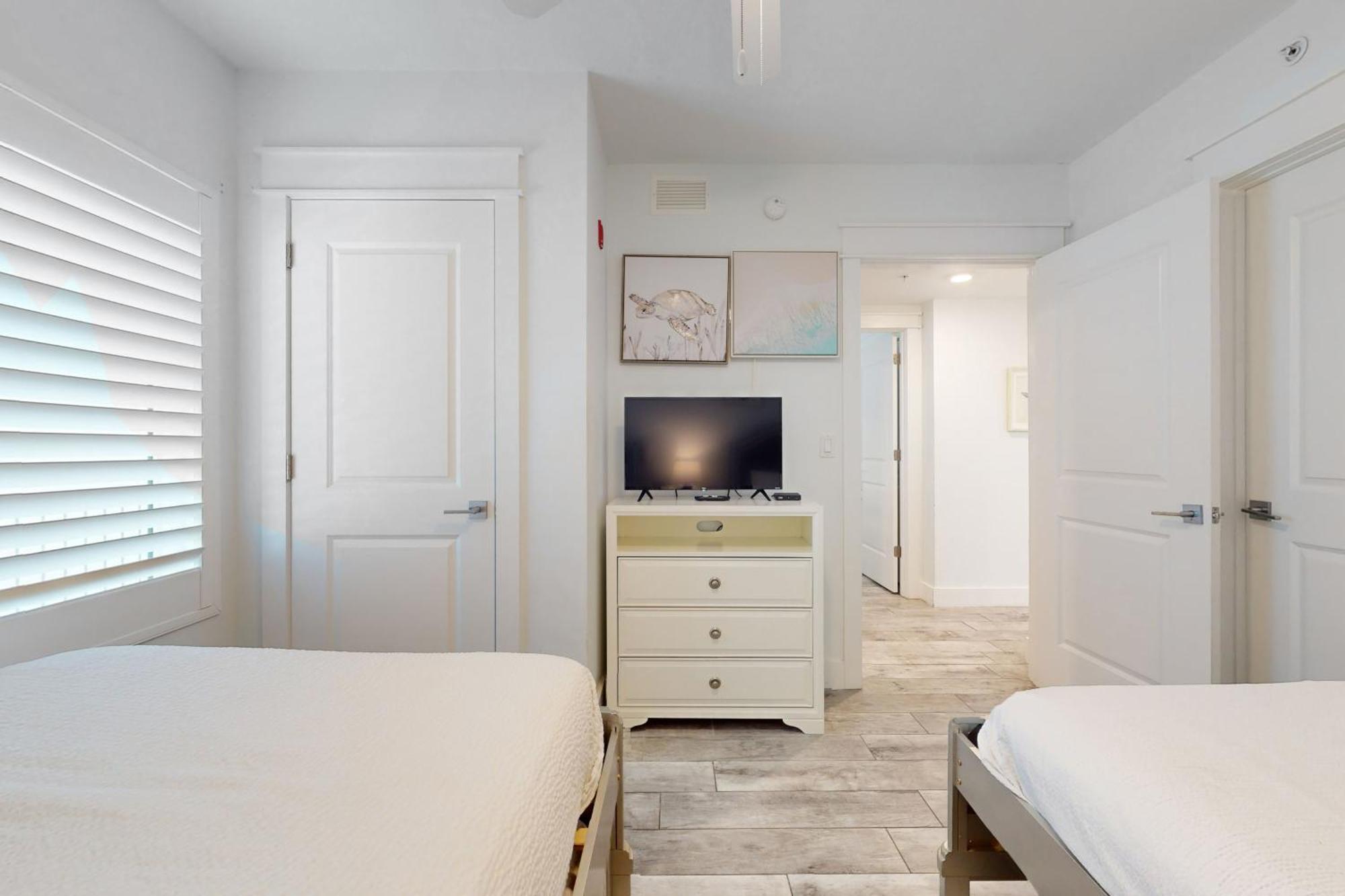 Blu Condos Fort Walton Beach Pokój zdjęcie